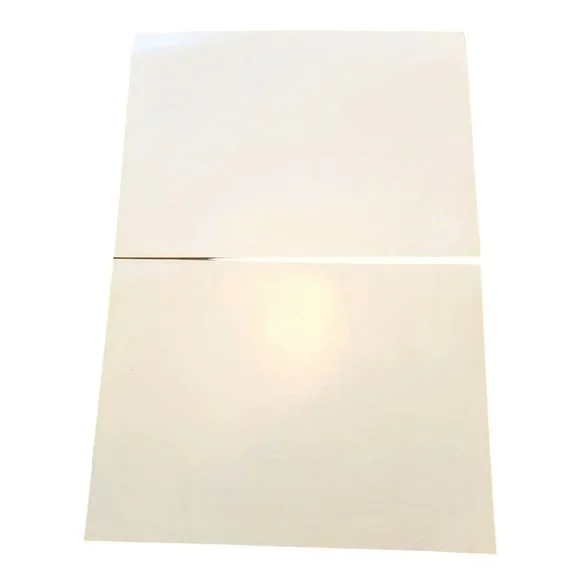 Charles M. Russell Art Prints Bronc to Breakfast + Wild Horse Hunters LI510 - Picture 7 of 7